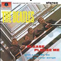 10월 낭만의 시작, Beatles 이미지